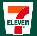 7_11