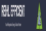 pasted-graphic-9