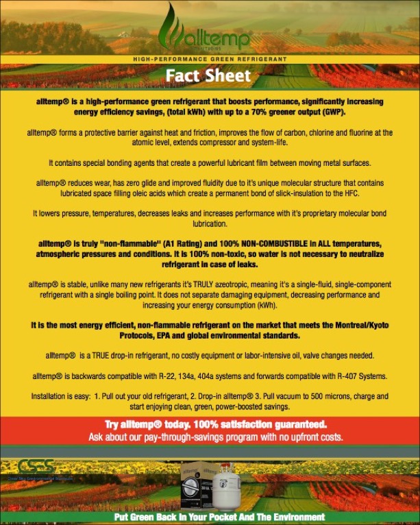 alltemp® Fact Sheet 2017(1)_100%