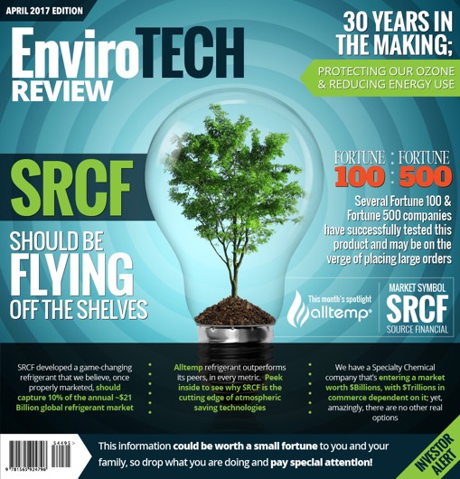 mag-cover-bulb