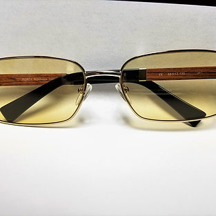 porta romana eyewear model 1776